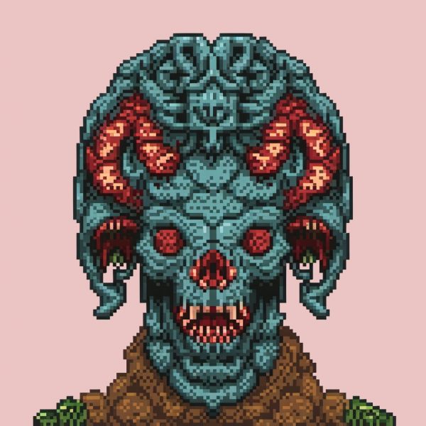 1 1