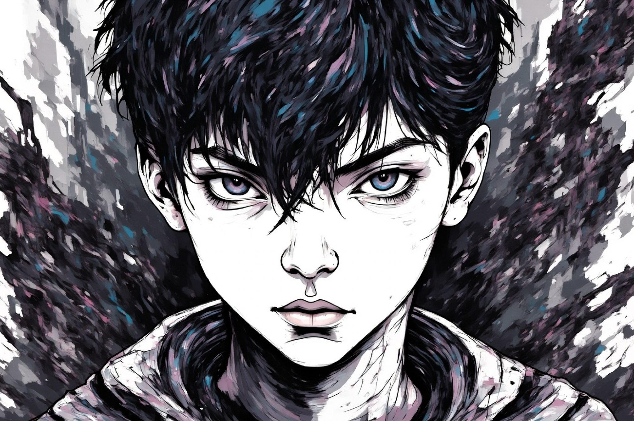 1 1