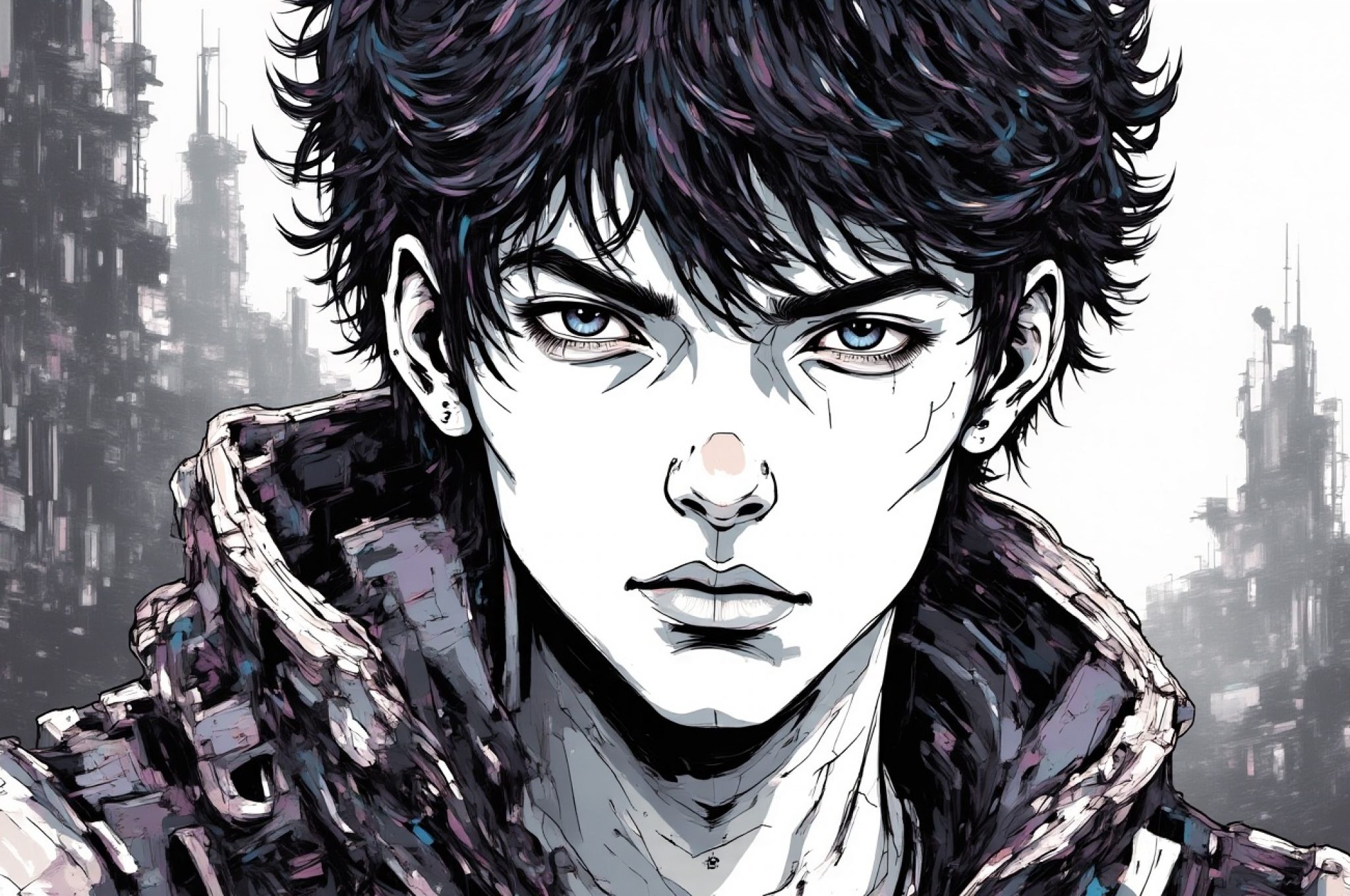 2 2