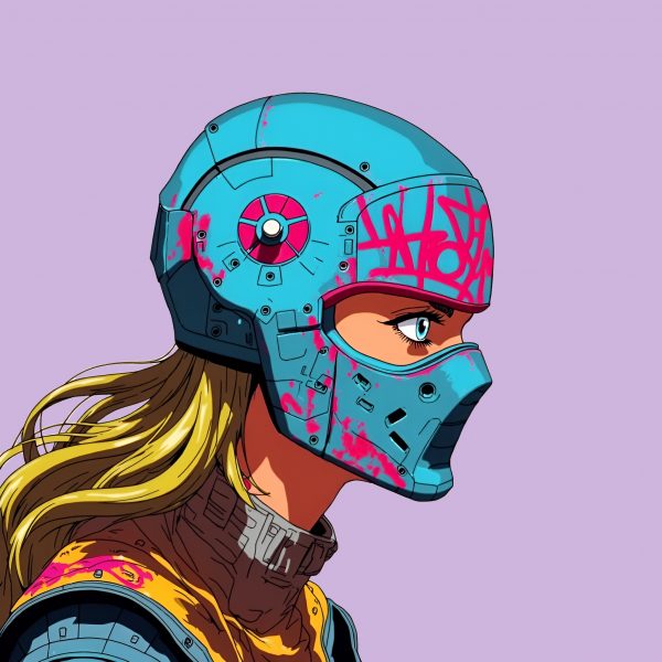 4 4