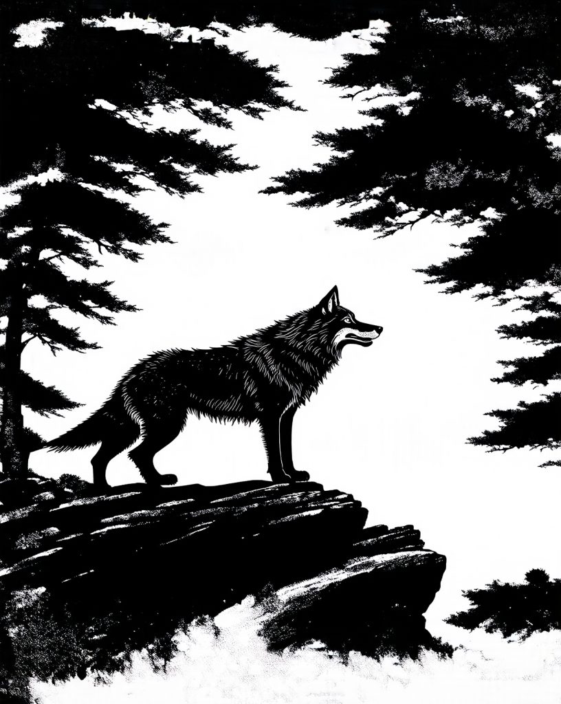 5 5