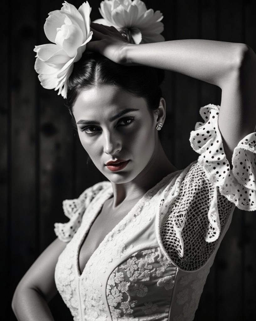 Frida Frida