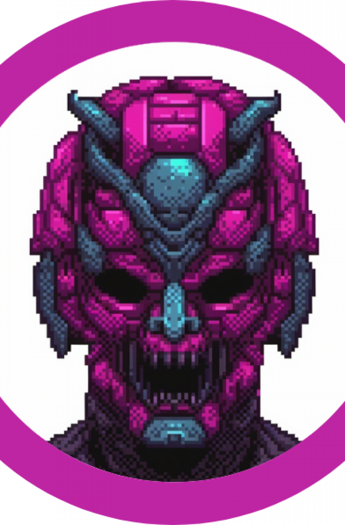 aislavecircleframe-modified