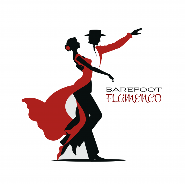 barefootflamenco