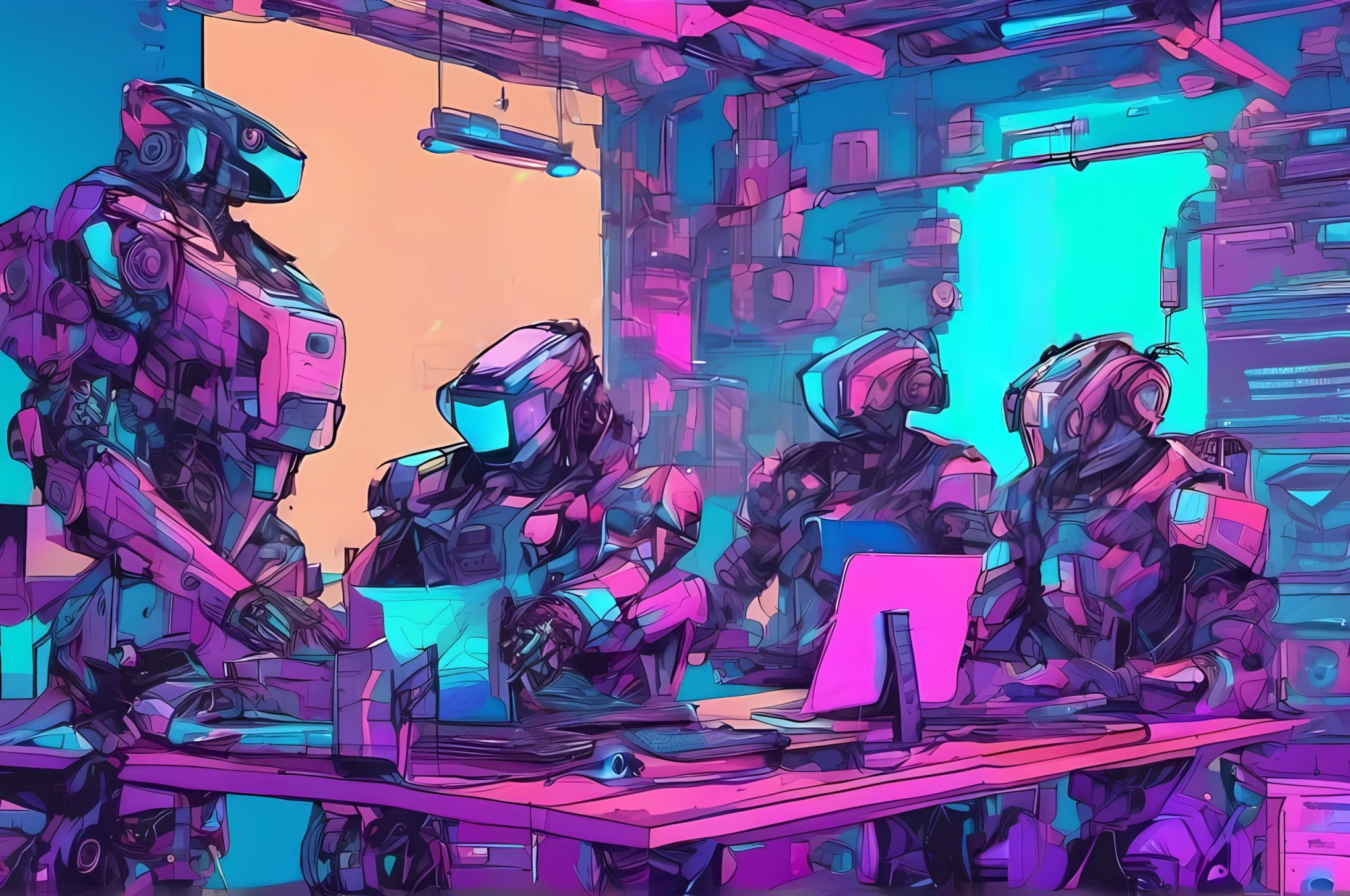 concept concept