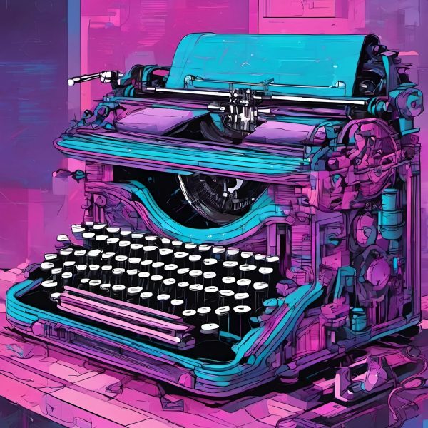 copywriting copywriting