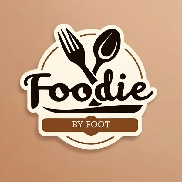 foodiebyfoot