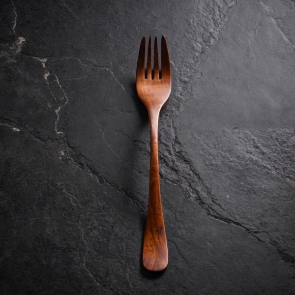 fork1 fork1