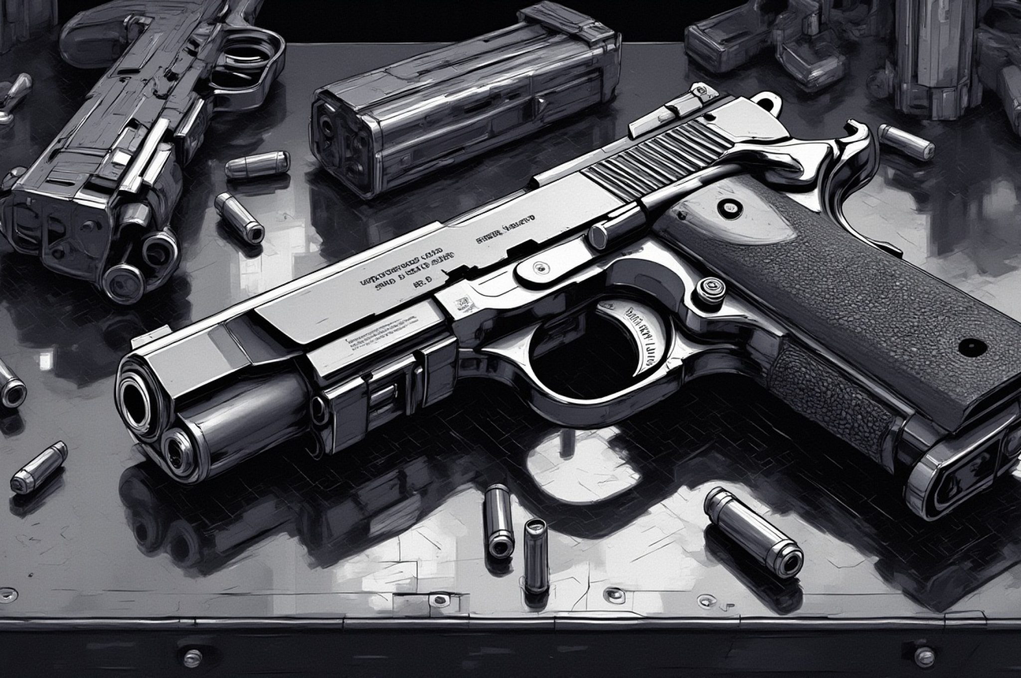 gun1 gun1