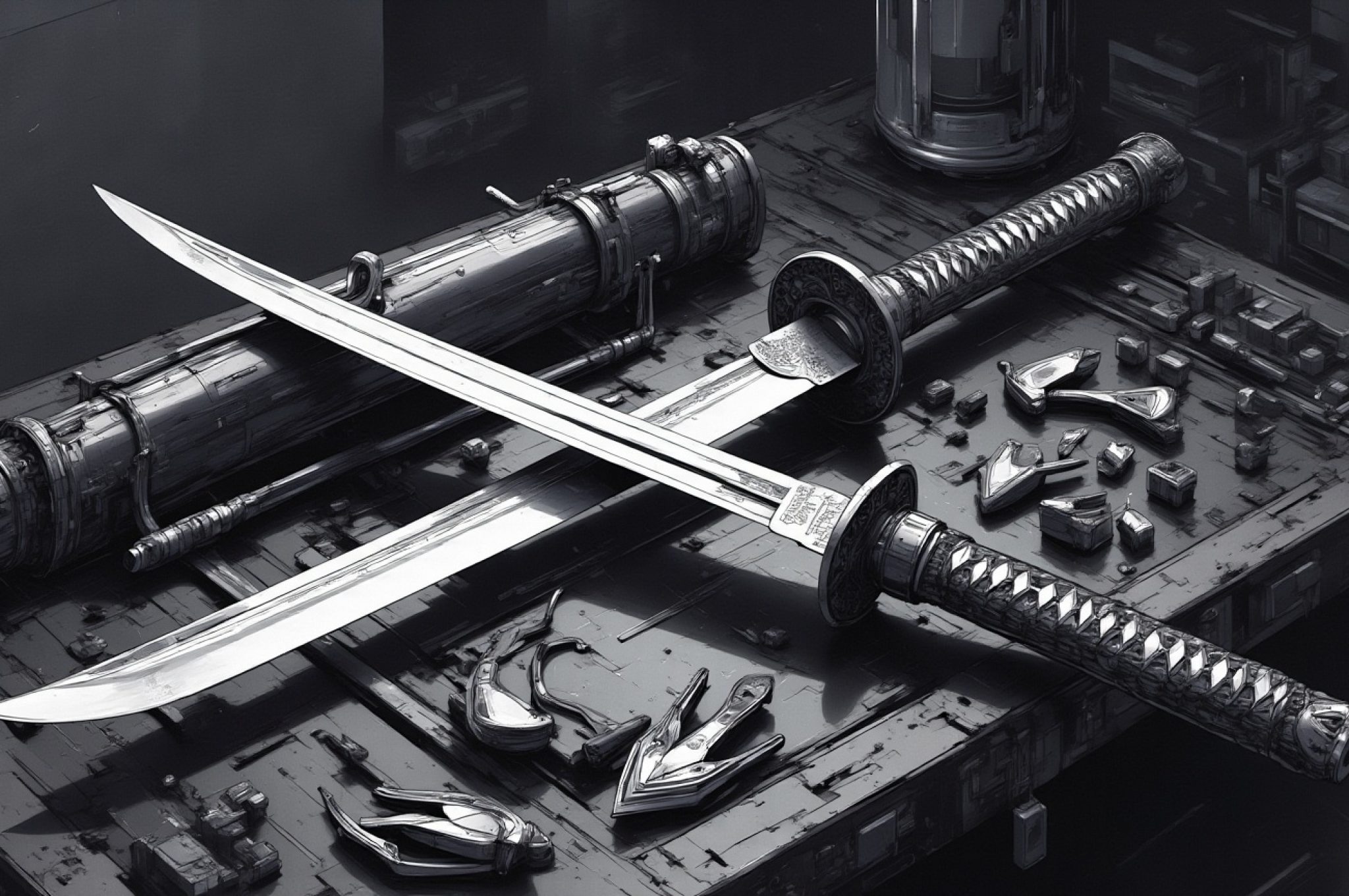 katana2 katana2