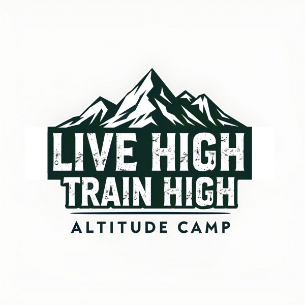 livehightrainhighlogo