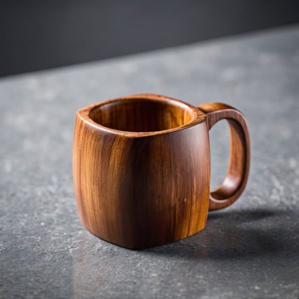 mugside1 mugside1