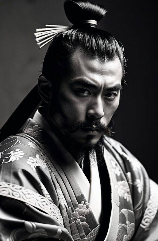 samurai2 samurai2