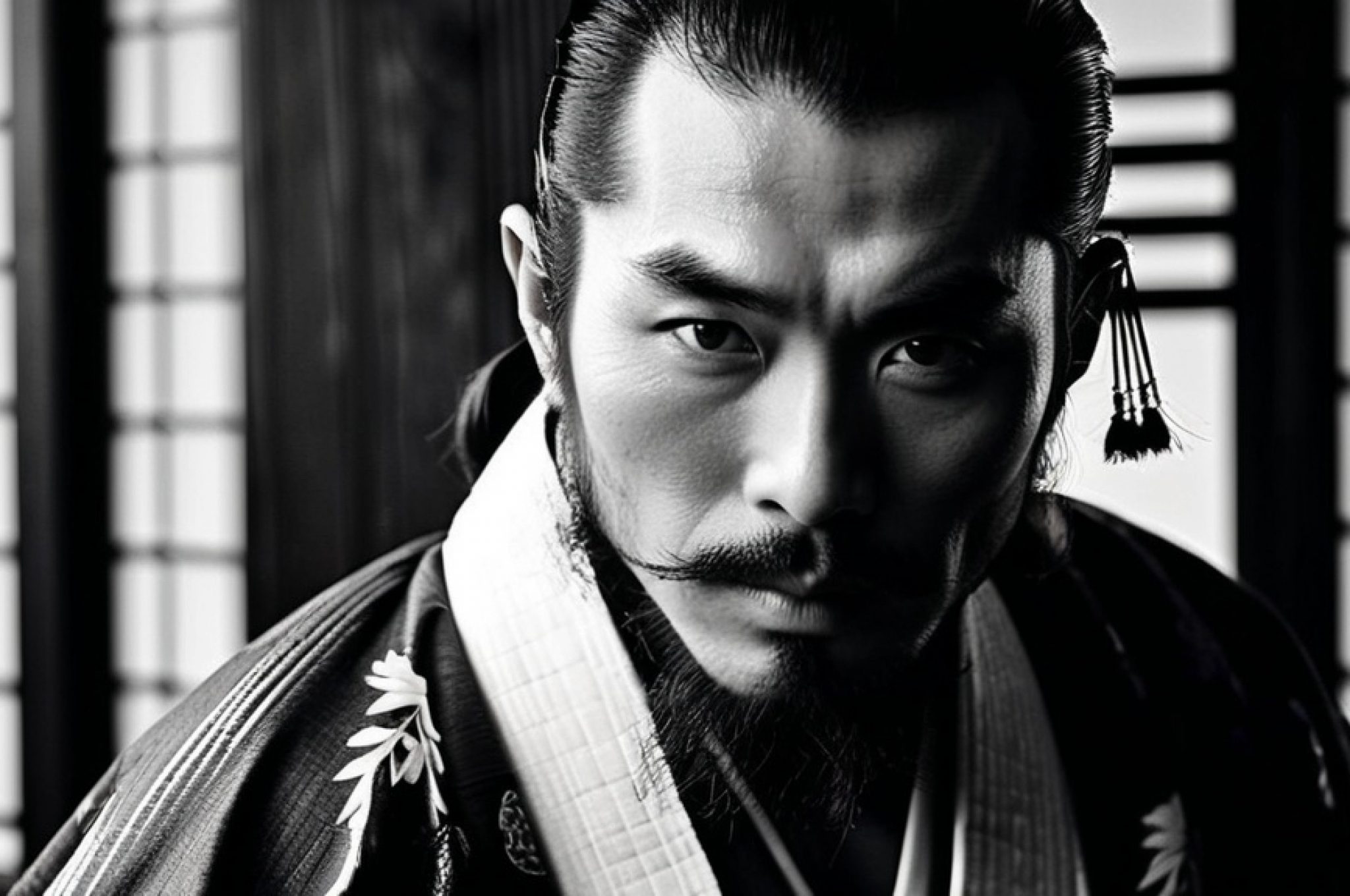 samurai3 samurai3