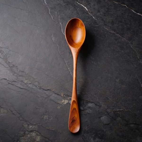 spoon1 spoon1