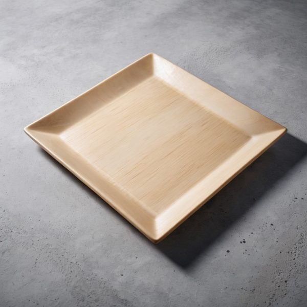 squareplate2 squareplate2